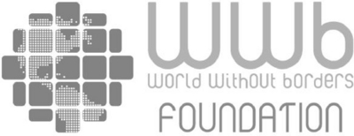 WWB FOUNDATION (WORLD WITHOUT BORDERS)