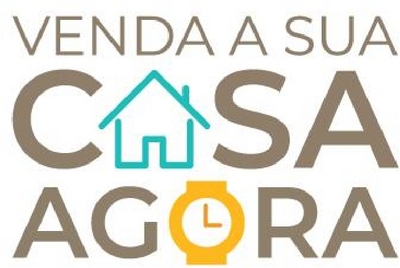VENDA A SUA CASA AGORA