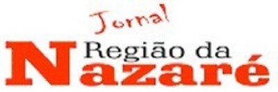 JORNAL REGIÃO DA NAZARÉ