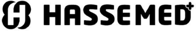 HASSEMED