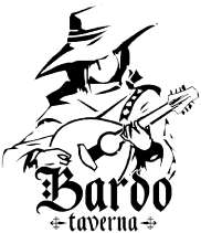 BARDO TAVERNA