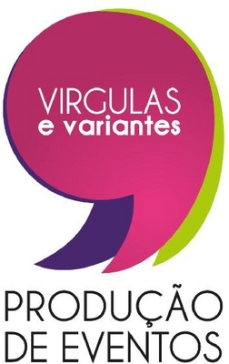 VIRGULAS E VARIANTES