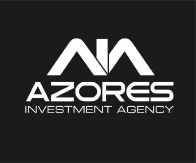 AZORES INVESTMENT AGENCY AIA