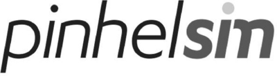 PINHELSIM