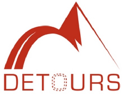 DETOURS