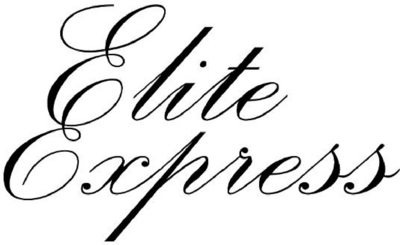 ELITE EXPRESS