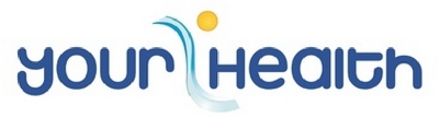 YOUR HEALTH