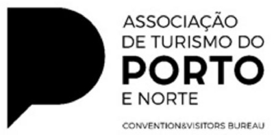 ASSOCIAÇÃO DE TURISMO DO PORTO E NORTE CONVENTION&VISITORS BUREAU
