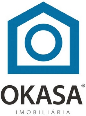 OKASA