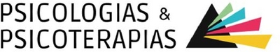 PSICOVIAS PSICOLOGIAS & PSICOTERAPIAS