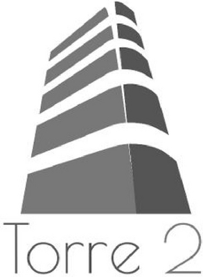 TORRE 2