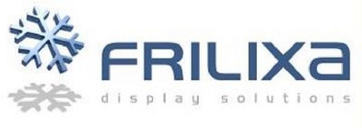 FRILIXA
