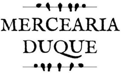 MERCEARIA DUQUE