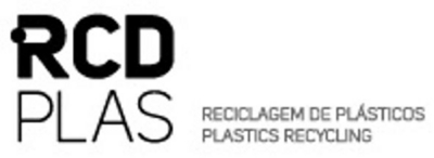RCDPLAS RECICLAGEM DE PLÁSTICOS PLASTICS RECYCLING