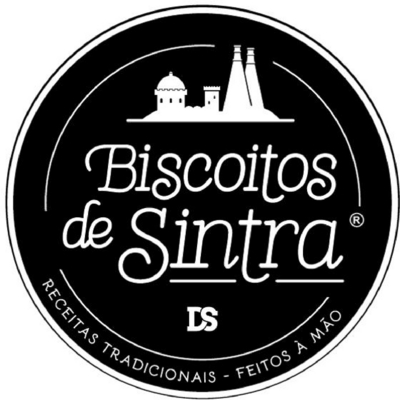 BISCOITOS DE SINTRA DS RECEITAS TRADICIONAIS FEITOS À MÃO