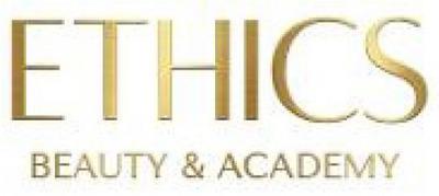 ETHICS BEAUTY & ACADEMY
