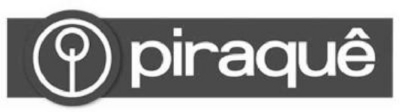 PIRAQUÊ