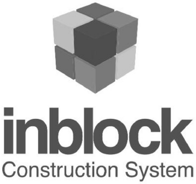 INBLOCK CONSTRUCTION SYSTEM