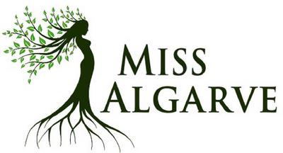 MISS ALGARVE