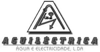 AGUILÉCTRICA ÁGUA E ELECTRICIDADE LDA