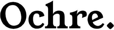 OCHRE