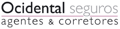 OCIDENTAL SEGUROS AGENTES & CORRETORES
