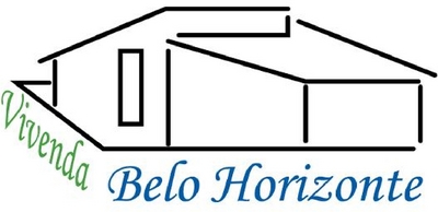 VIVENDA BELO HORIZONTE