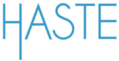 HASTE