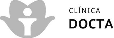 CLÍNICA DOCTA