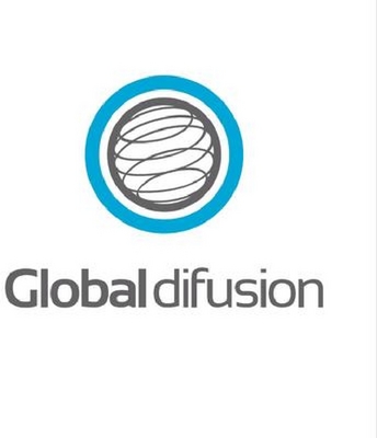 GLOBAL DIFUSION