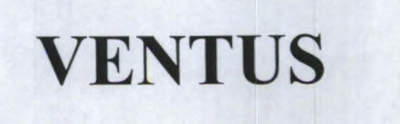 VENTUS