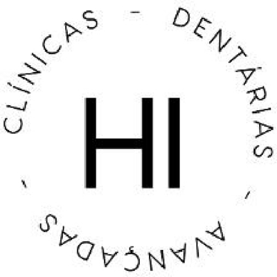 HI CLÍNICAS DENTÁRIAS AVANÇADAS