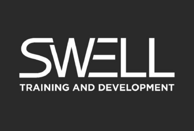 SWELL TRAINING AND DEVELOPMENT