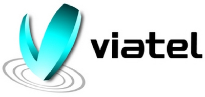 VIATEL