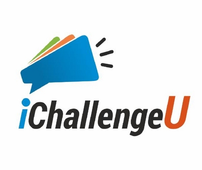 ICHALLENGEU