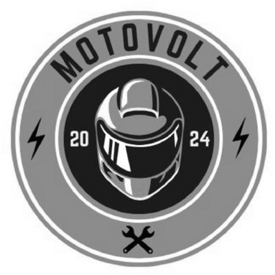 MOTOVOLT
