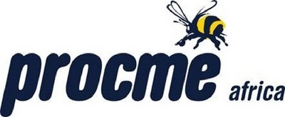 PROCME AFRICA