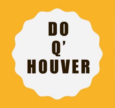 DO Q'HOUVER