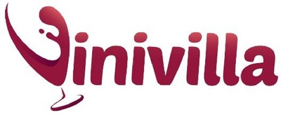 VINIVILLA