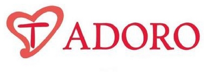 T-ADORO
