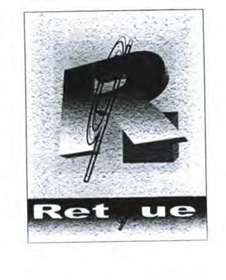 RETQUE