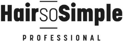HAIRSOSIMPLE PROFESSIONAL