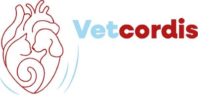 VETCORDIS