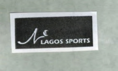 LAGOS SPORTS