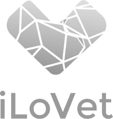 ILOVET