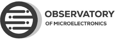 OBSERVATORY OF MICROELECTRONICS