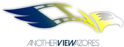 ANOTHERVIEWAZORES
