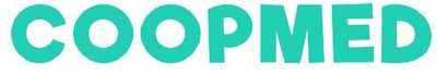 COOPMED