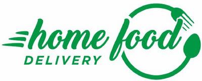 HOME FOOD DELIVERY