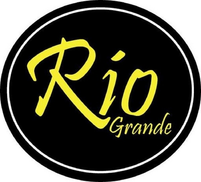 RIO GRANDE